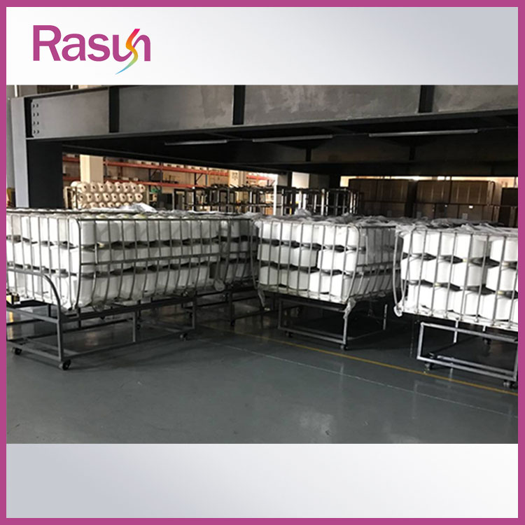 1663661691577873.jpg 77.jpg